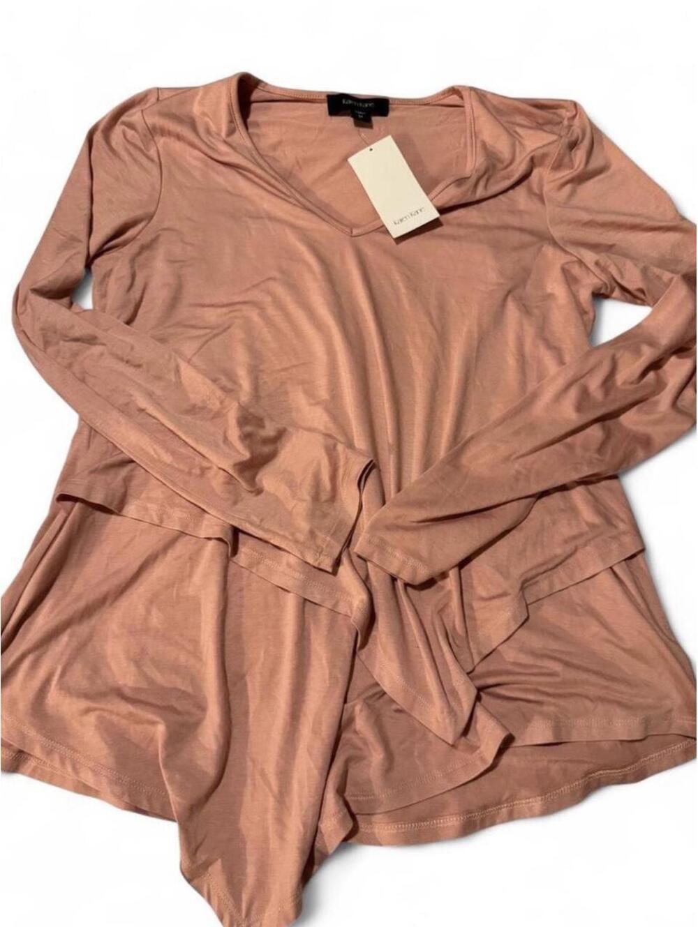 NWT Brand: Karen Kane
